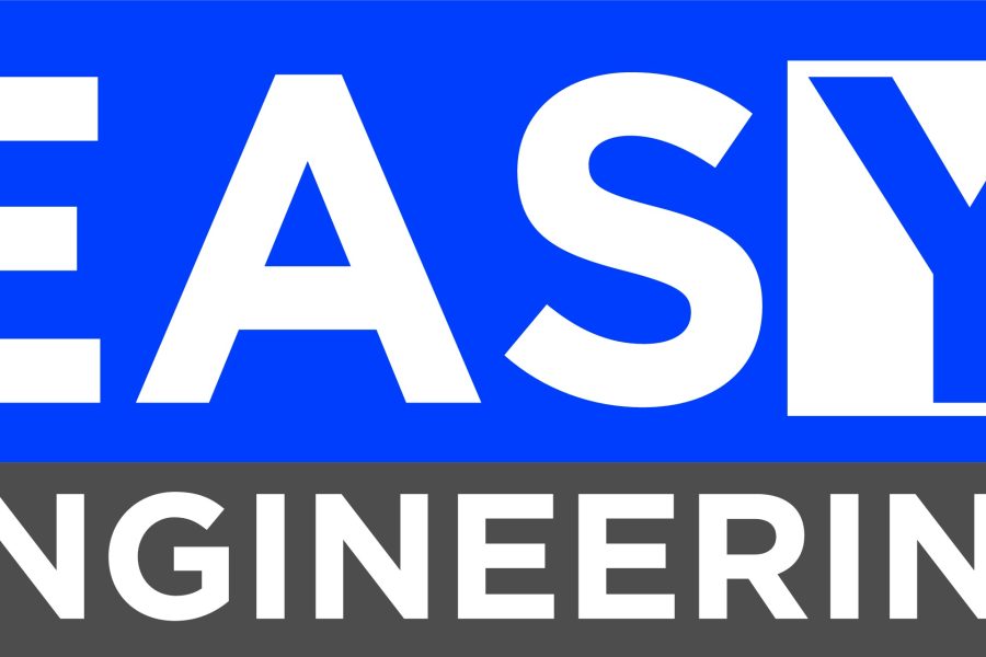 Easy Engineering Magazine | Luis Talavera | LYL Ingeniería