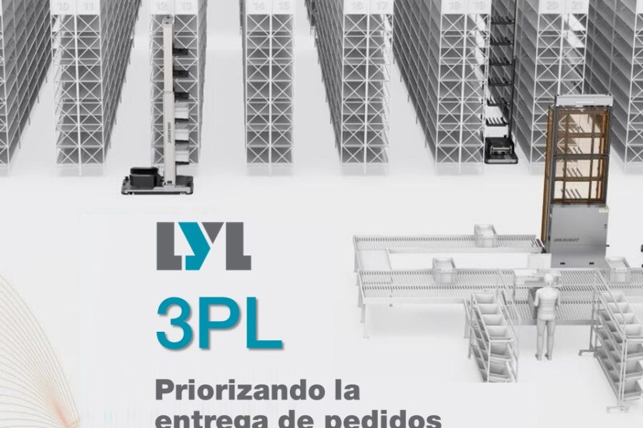 entregas el mismo día del pedido | LYL