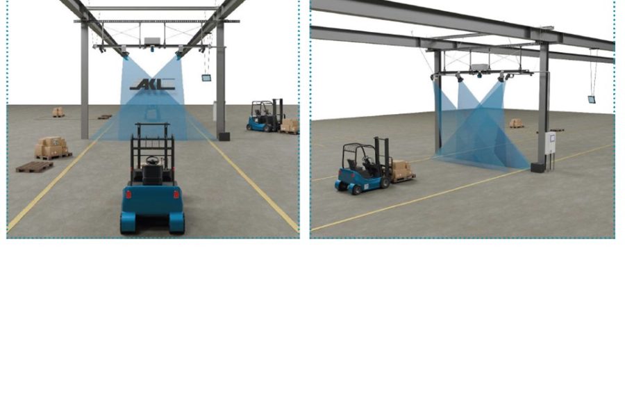 apache flying forklift 2.0