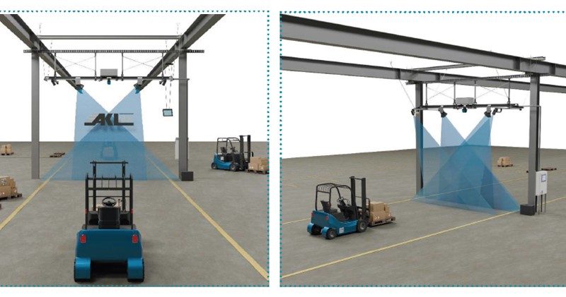 apache flying forklift 2.0