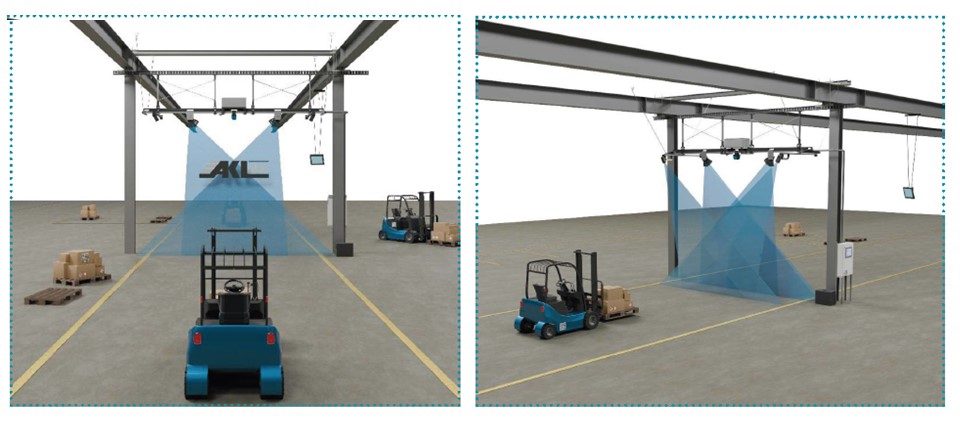 apache flying forklift 2.0